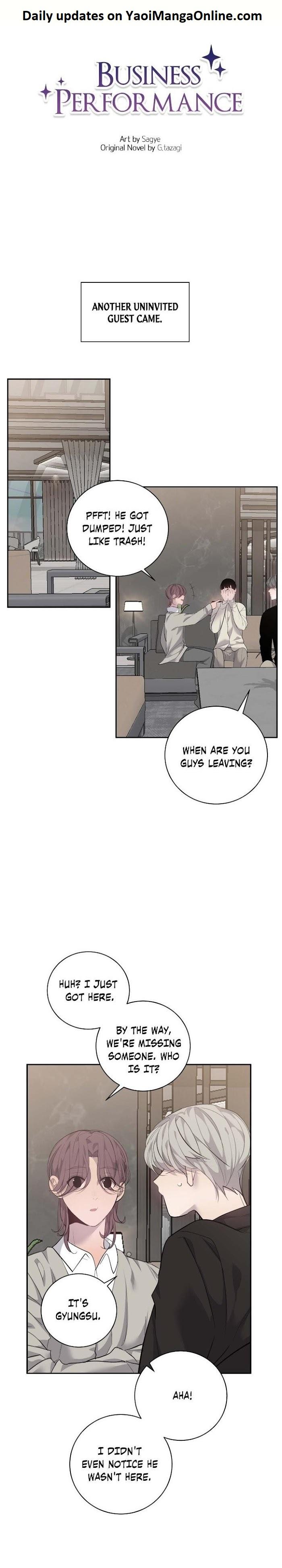 Business-Performance-By-G-Tazagi-Sagye-Uncensored-Eng chapter_042 thumbnail