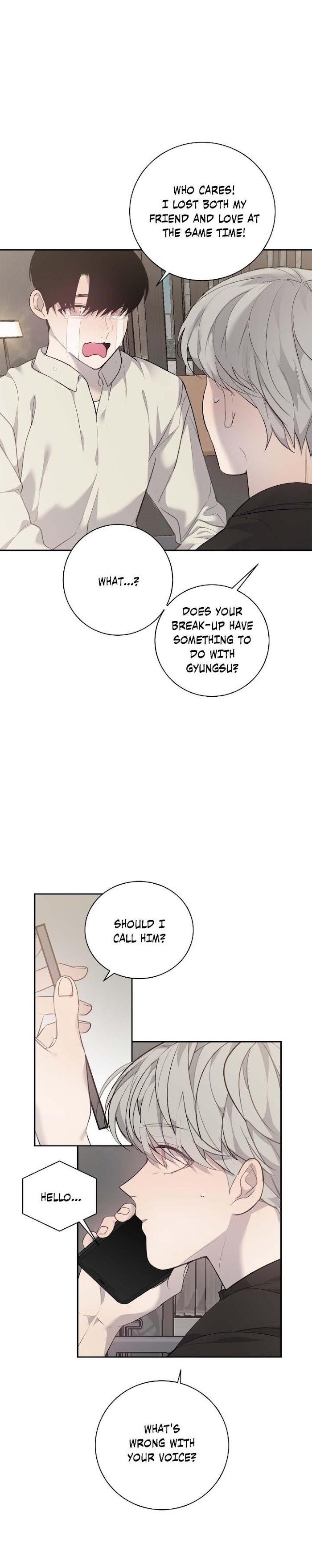 Business-Performance-By-G-Tazagi-Sagye-Uncensored-Eng page 3