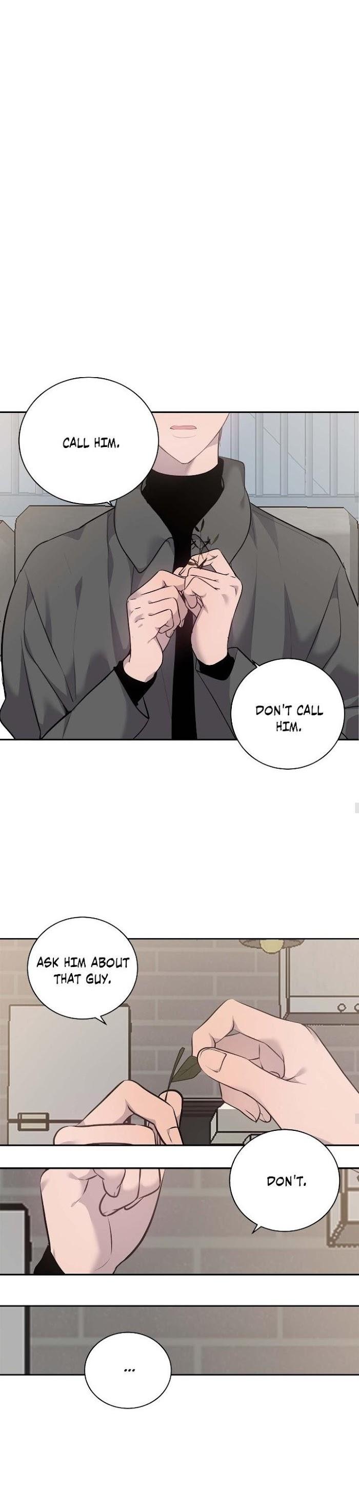 Business-Performance-By-G-Tazagi-Sagye-Uncensored-Eng page 6