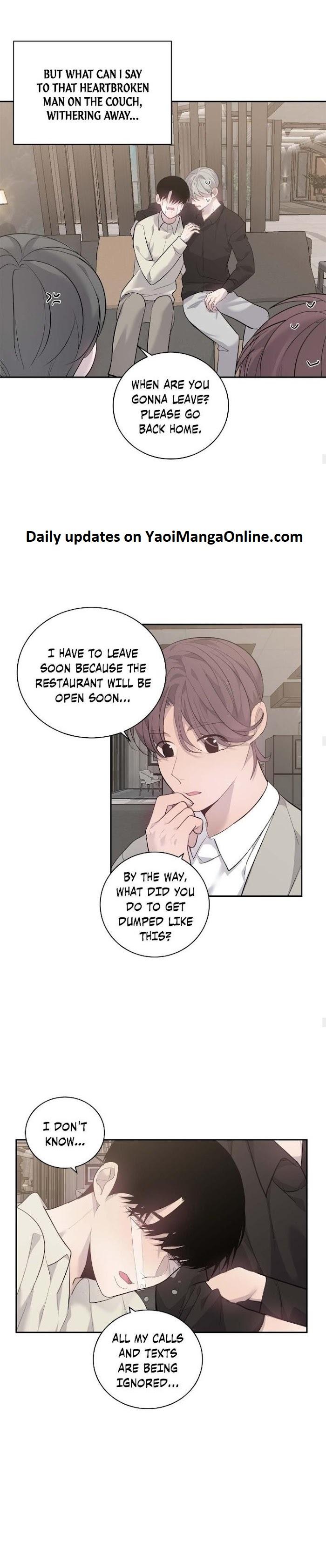 Business-Performance-By-G-Tazagi-Sagye-Uncensored-Eng page 8