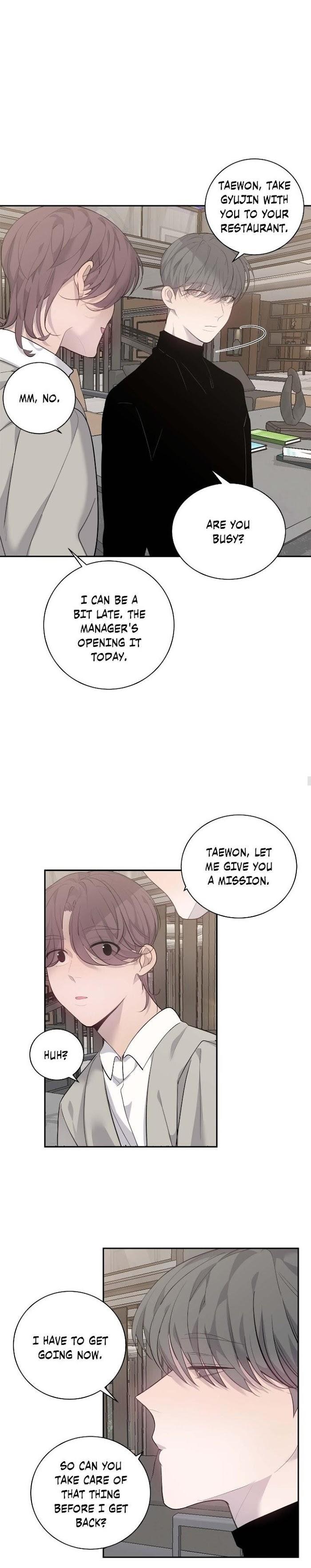 Business-Performance-By-G-Tazagi-Sagye-Uncensored-Eng page 9