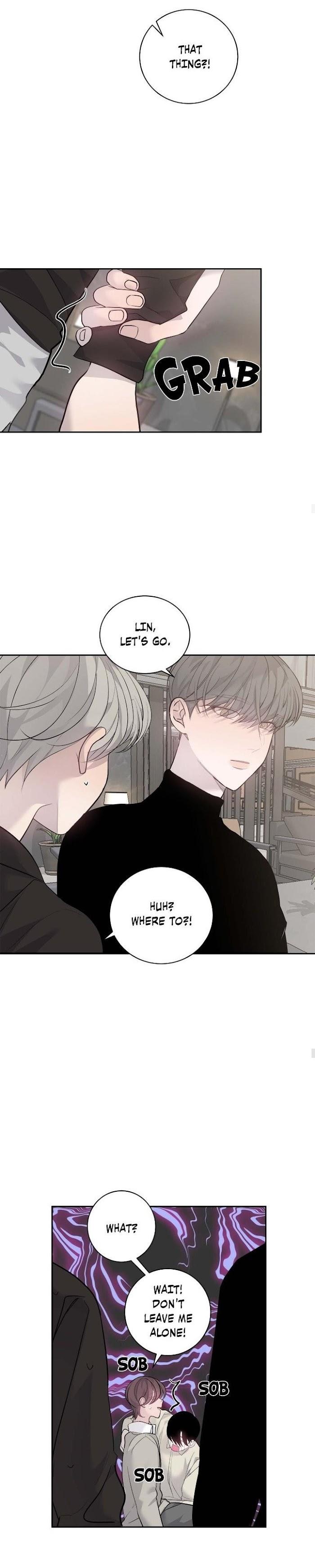 Business-Performance-By-G-Tazagi-Sagye-Uncensored-Eng page 10
