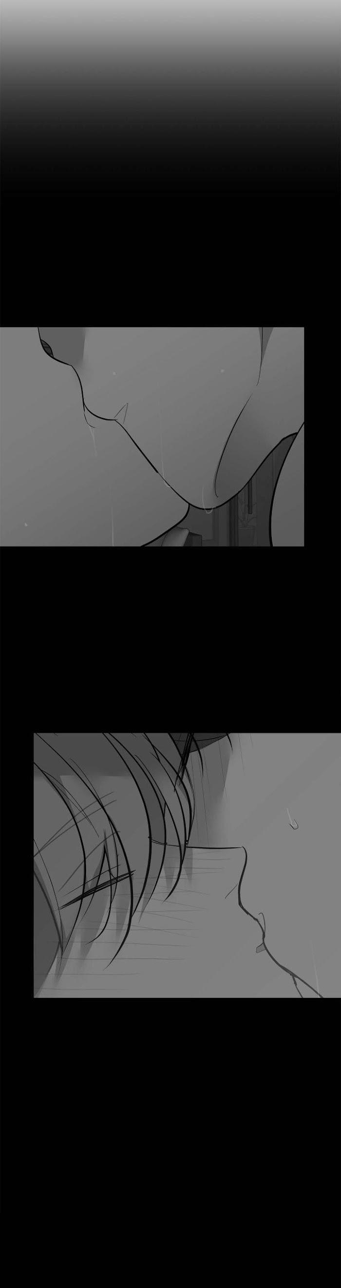 Business-Performance-By-G-Tazagi-Sagye-Uncensored-Eng page 15