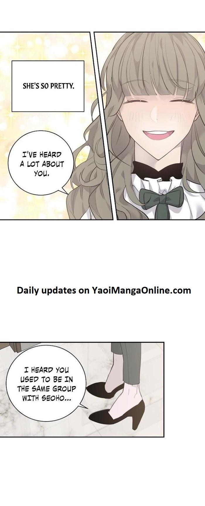 Business-Performance-By-G-Tazagi-Sagye-Uncensored-Eng page 20
