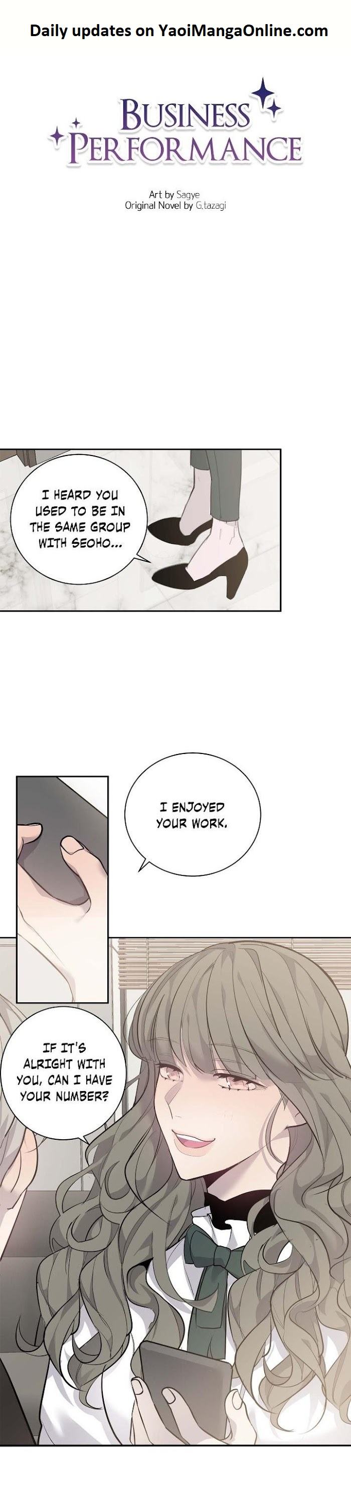 Business-Performance-By-G-Tazagi-Sagye-Uncensored-Eng chapter_043 thumbnail