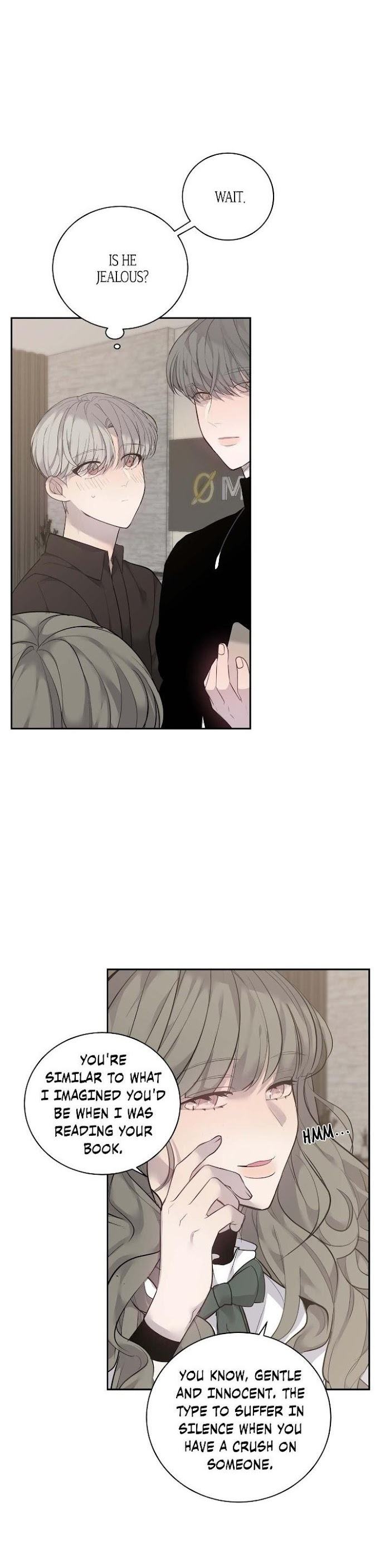 Business-Performance-By-G-Tazagi-Sagye-Uncensored-Eng page 3