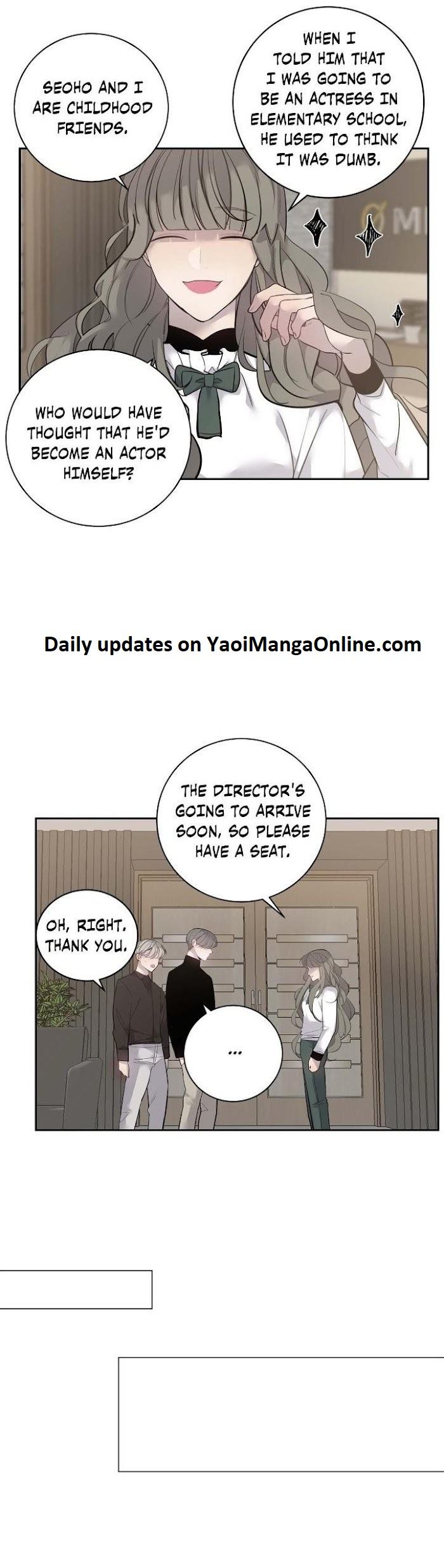 Business-Performance-By-G-Tazagi-Sagye-Uncensored-Eng page 5