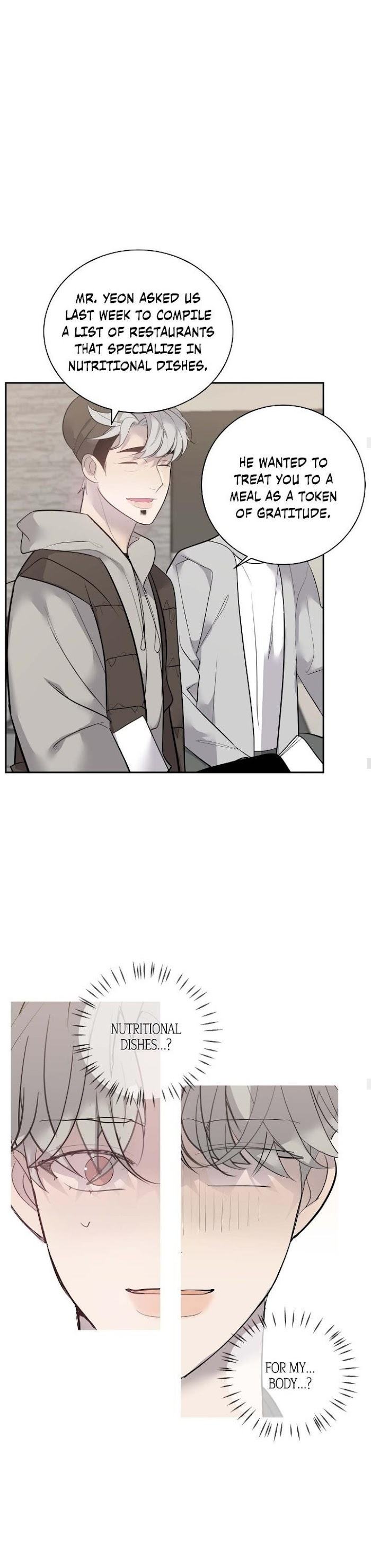 Business-Performance-By-G-Tazagi-Sagye-Uncensored-Eng page 7