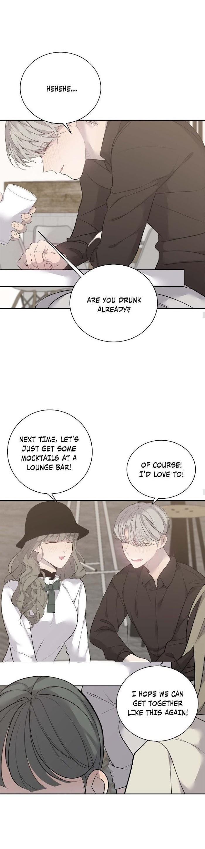 Business-Performance-By-G-Tazagi-Sagye-Uncensored-Eng page 9