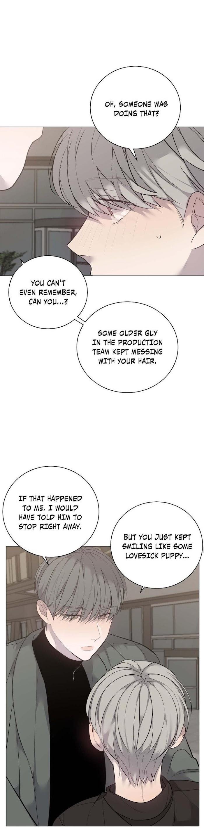 Business-Performance-By-G-Tazagi-Sagye-Uncensored-Eng page 15