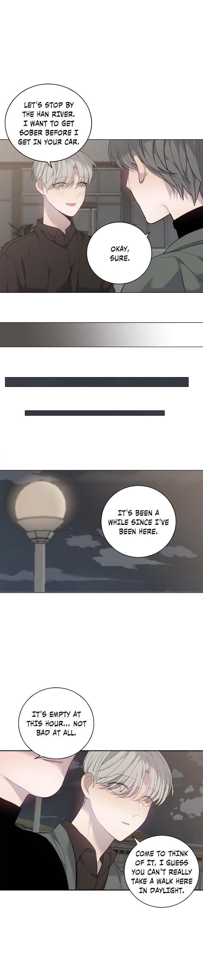 Business-Performance-By-G-Tazagi-Sagye-Uncensored-Eng page 17