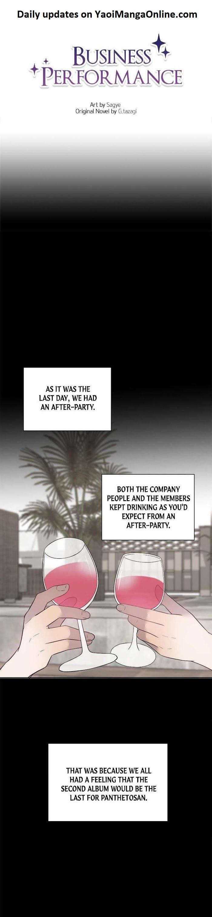 Business-Performance-By-G-Tazagi-Sagye-Uncensored-Eng chapter_044 thumbnail