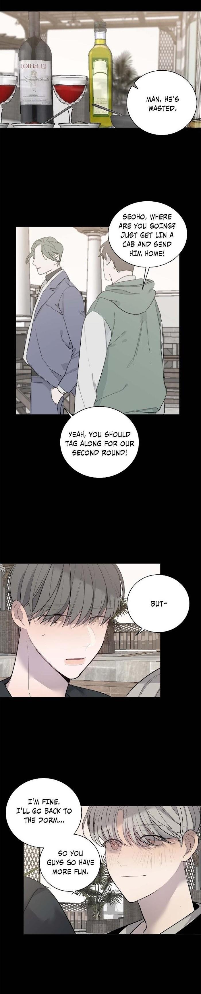Business-Performance-By-G-Tazagi-Sagye-Uncensored-Eng page 3