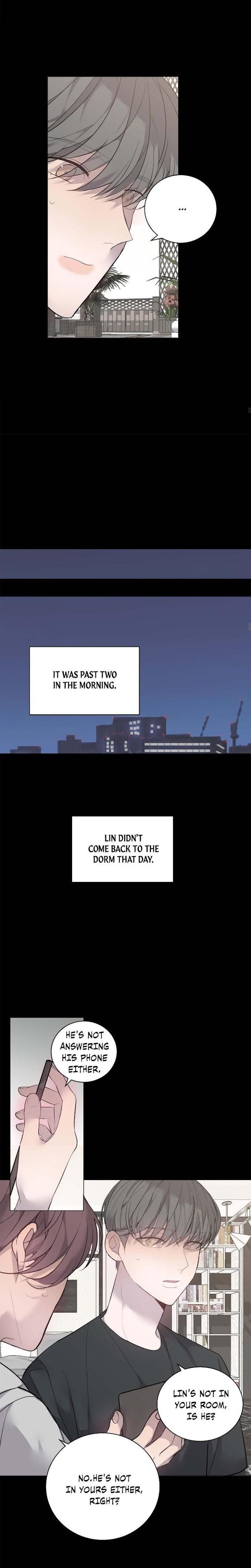Business-Performance-By-G-Tazagi-Sagye-Uncensored-Eng page 4