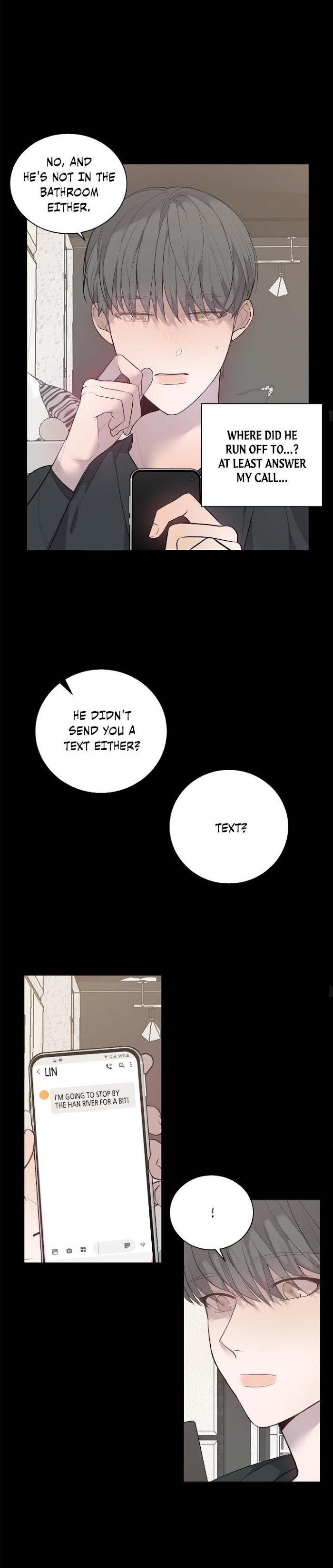 Business-Performance-By-G-Tazagi-Sagye-Uncensored-Eng page 5
