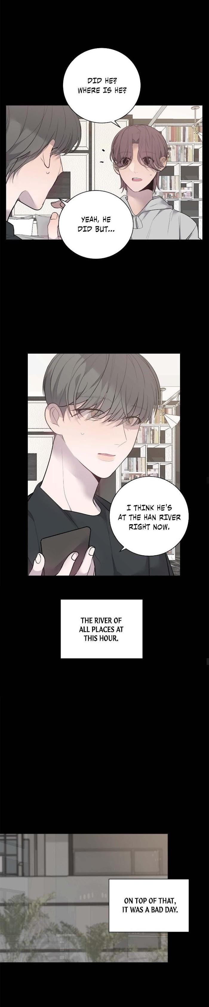 Business-Performance-By-G-Tazagi-Sagye-Uncensored-Eng page 6