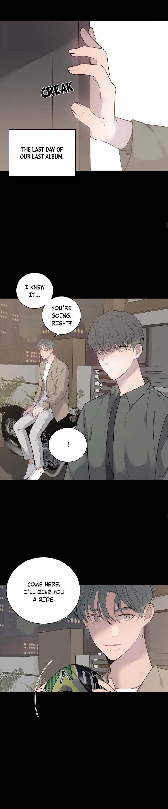 Business-Performance-By-G-Tazagi-Sagye-Uncensored-Eng page 7