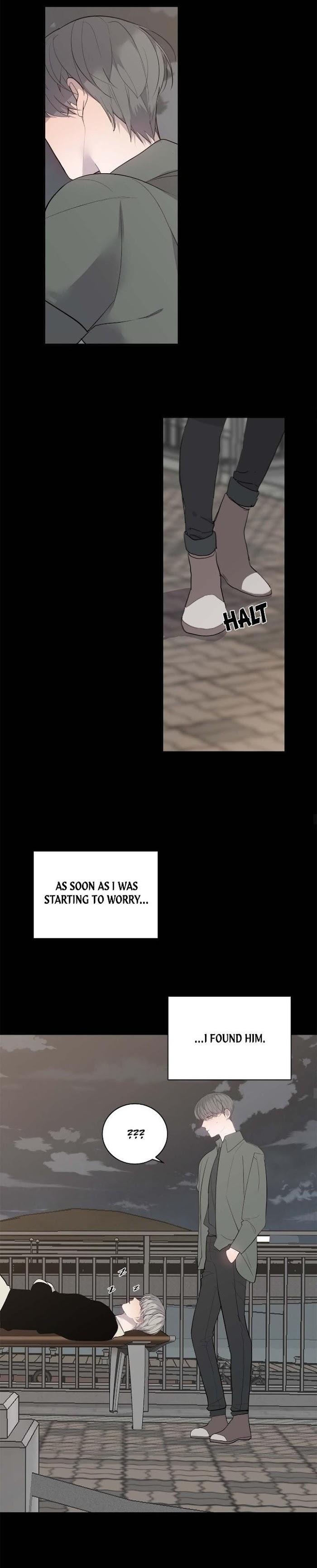 Business-Performance-By-G-Tazagi-Sagye-Uncensored-Eng page 9