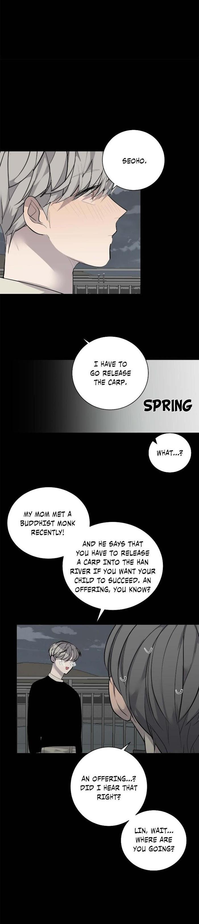 Business-Performance-By-G-Tazagi-Sagye-Uncensored-Eng page 15
