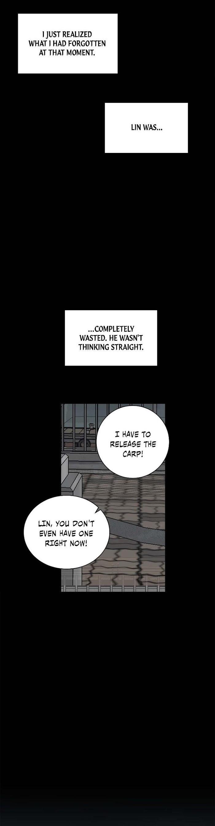 Business-Performance-By-G-Tazagi-Sagye-Uncensored-Eng page 16