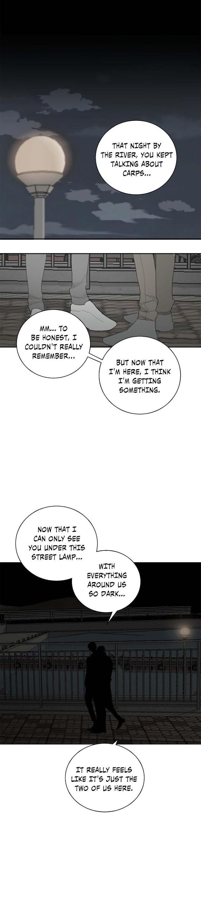 Business-Performance-By-G-Tazagi-Sagye-Uncensored-Eng page 17