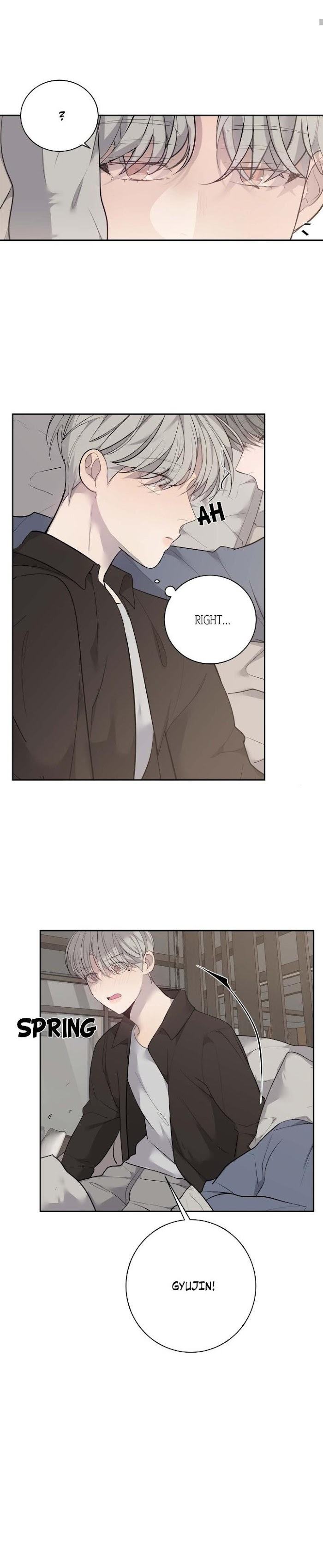Business-Performance-By-G-Tazagi-Sagye-Uncensored-Eng page 3