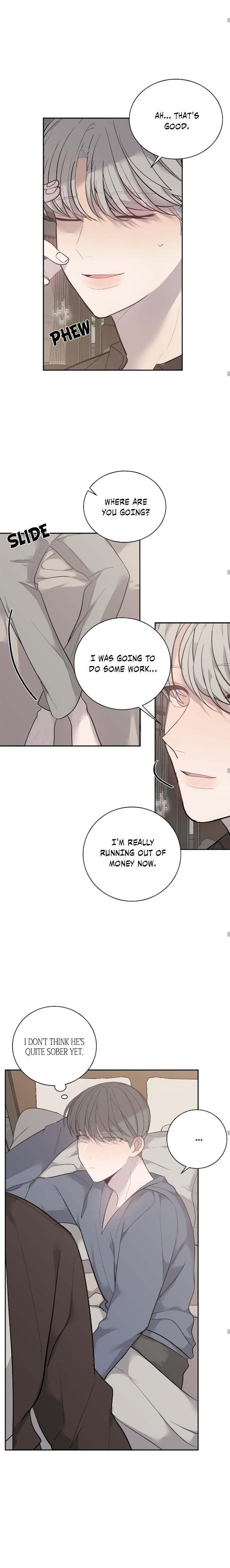 Business-Performance-By-G-Tazagi-Sagye-Uncensored-Eng page 5