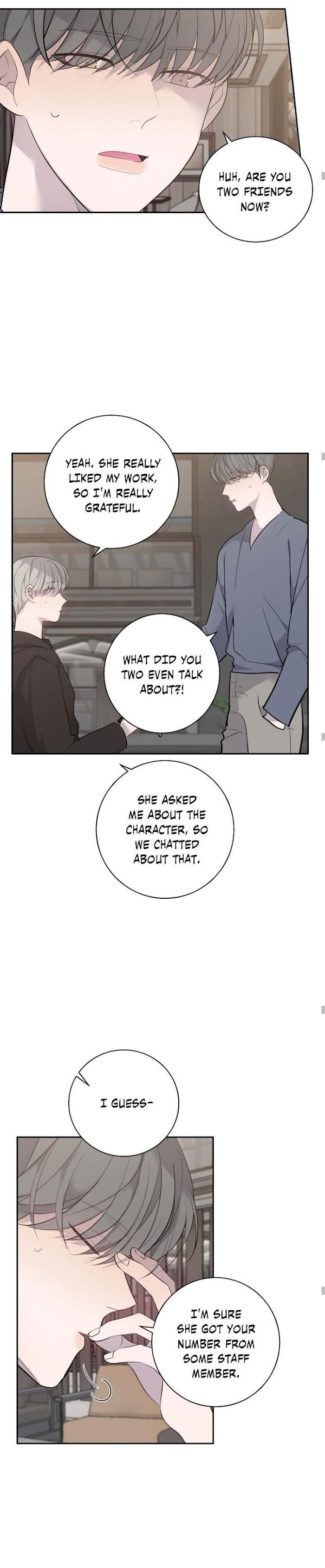Business-Performance-By-G-Tazagi-Sagye-Uncensored-Eng page 8
