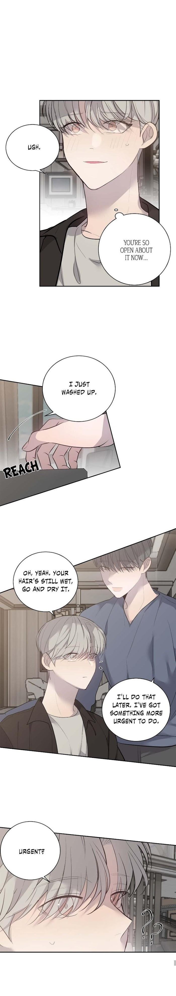 Business-Performance-By-G-Tazagi-Sagye-Uncensored-Eng page 13