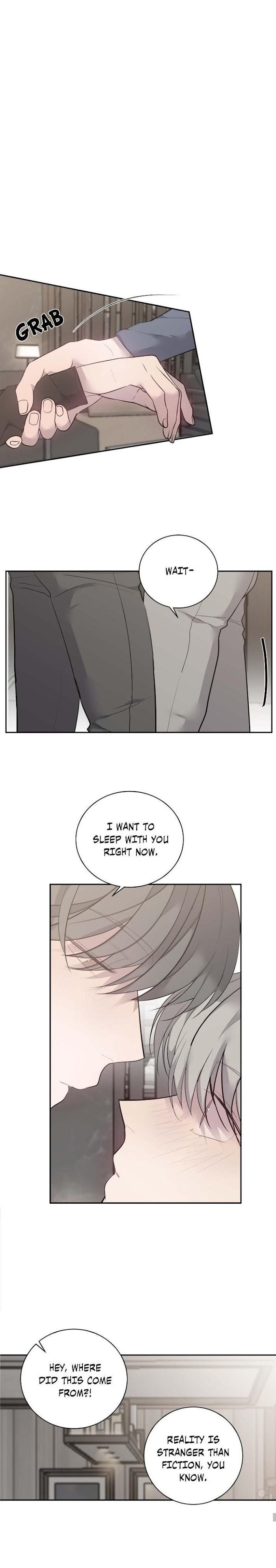 Business-Performance-By-G-Tazagi-Sagye-Uncensored-Eng page 14