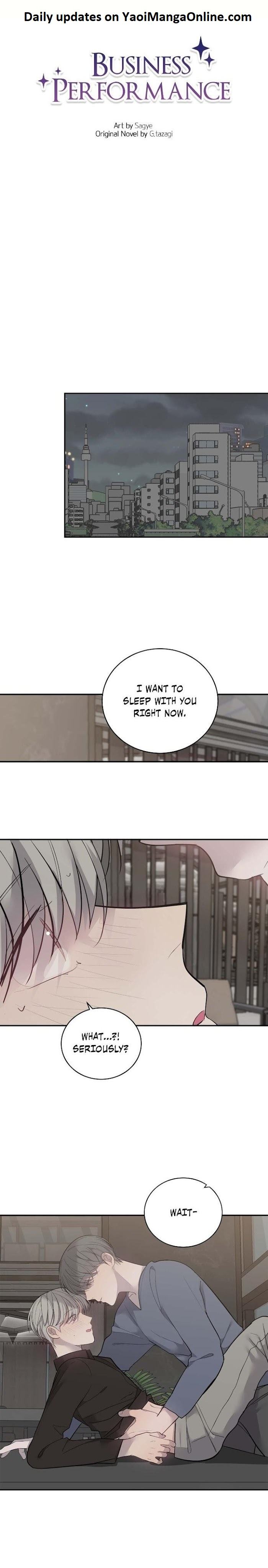 Business-Performance-By-G-Tazagi-Sagye-Uncensored-Eng chapter_046 thumbnail