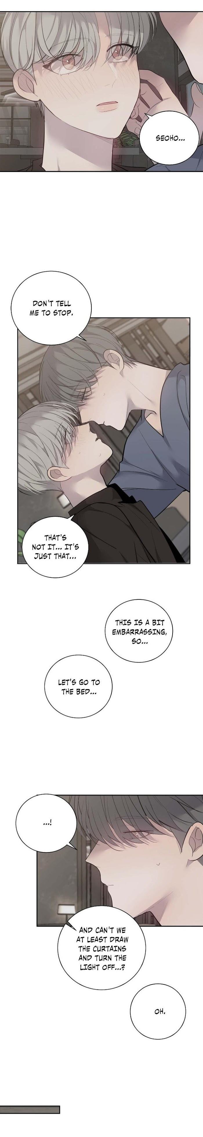 Business-Performance-By-G-Tazagi-Sagye-Uncensored-Eng page 2
