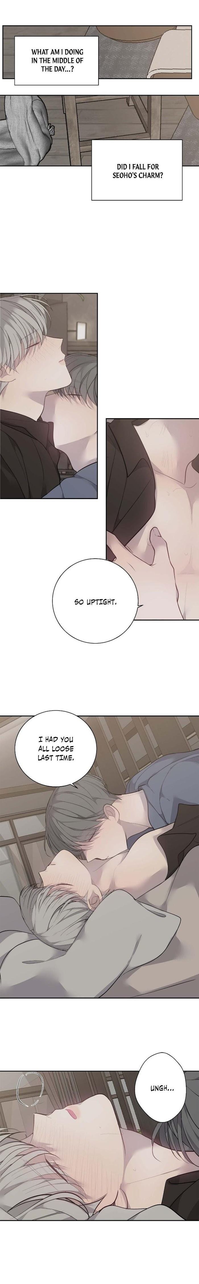 Business-Performance-By-G-Tazagi-Sagye-Uncensored-Eng page 3