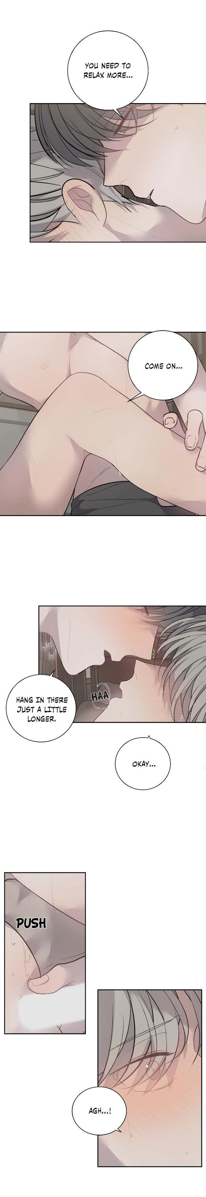 Business-Performance-By-G-Tazagi-Sagye-Uncensored-Eng page 5