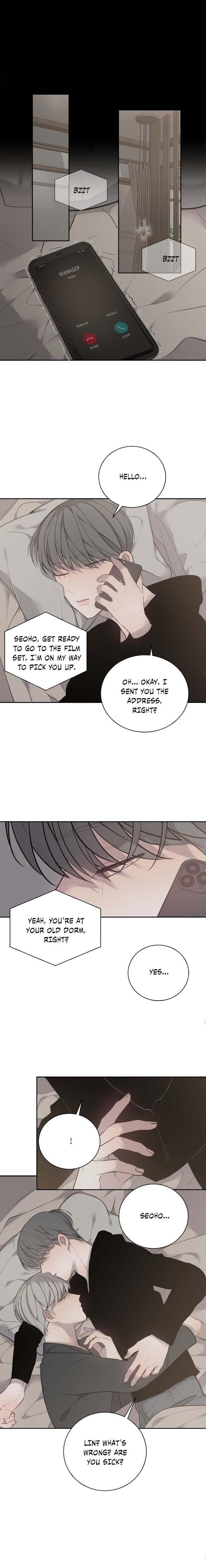Business-Performance-By-G-Tazagi-Sagye-Uncensored-Eng page 9