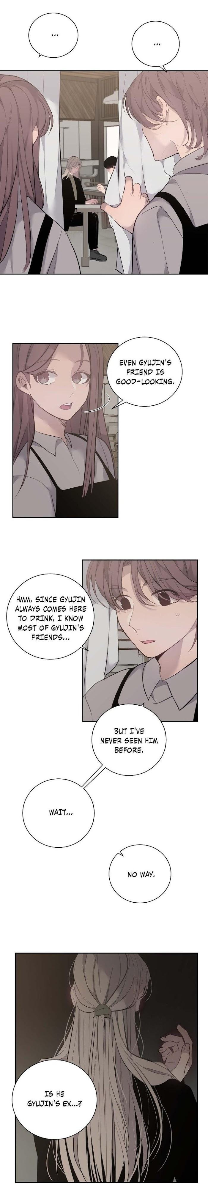 Business-Performance-By-G-Tazagi-Sagye-Uncensored-Eng page 13