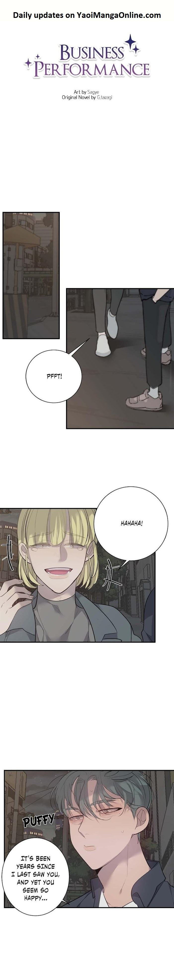 Business-Performance-By-G-Tazagi-Sagye-Uncensored-Eng chapter_047 thumbnail
