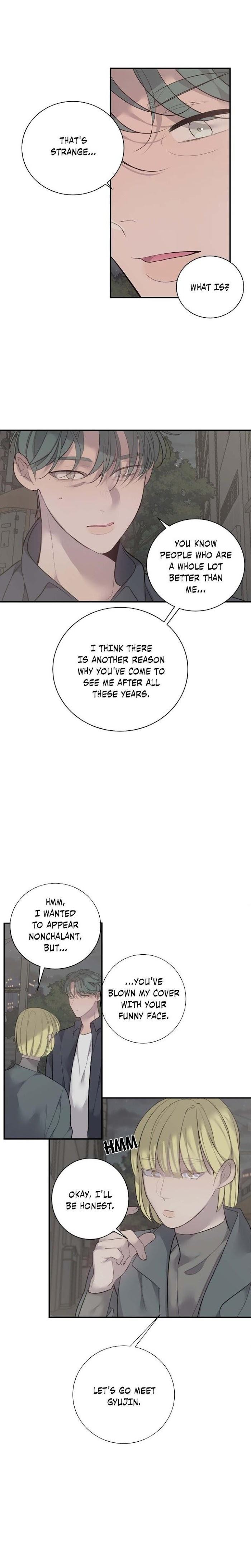 Business-Performance-By-G-Tazagi-Sagye-Uncensored-Eng page 3