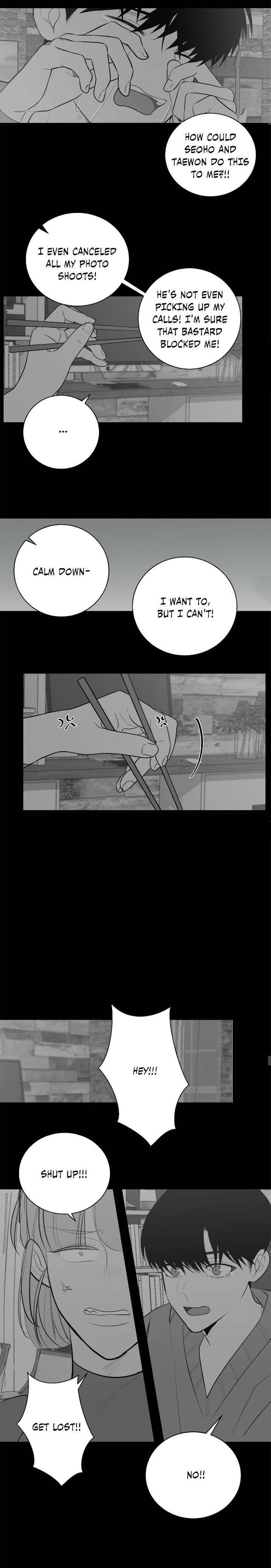 Business-Performance-By-G-Tazagi-Sagye-Uncensored-Eng page 5