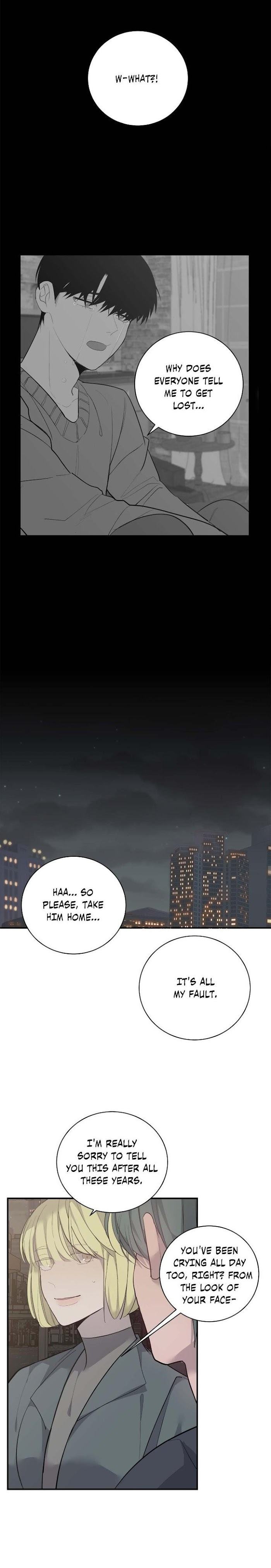 Business-Performance-By-G-Tazagi-Sagye-Uncensored-Eng page 6