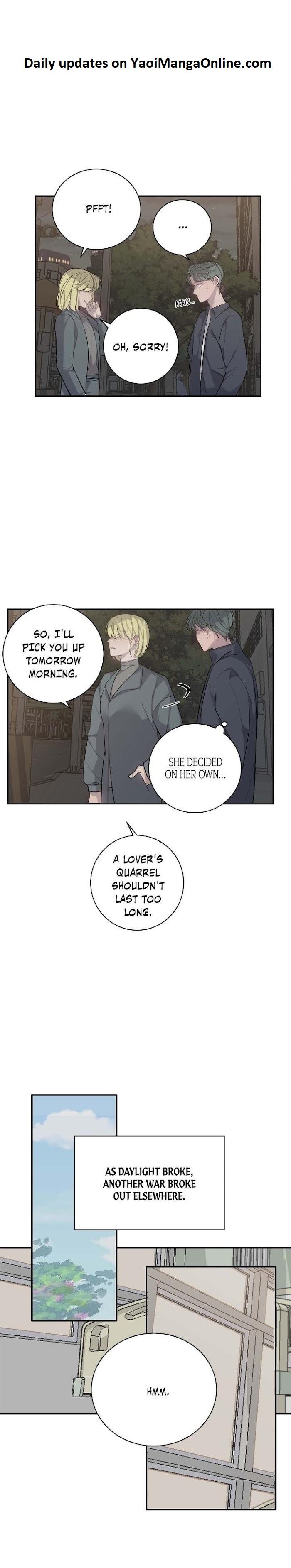 Business-Performance-By-G-Tazagi-Sagye-Uncensored-Eng page 7