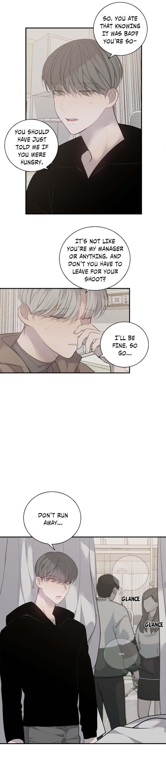 Business-Performance-By-G-Tazagi-Sagye-Uncensored-Eng page 9
