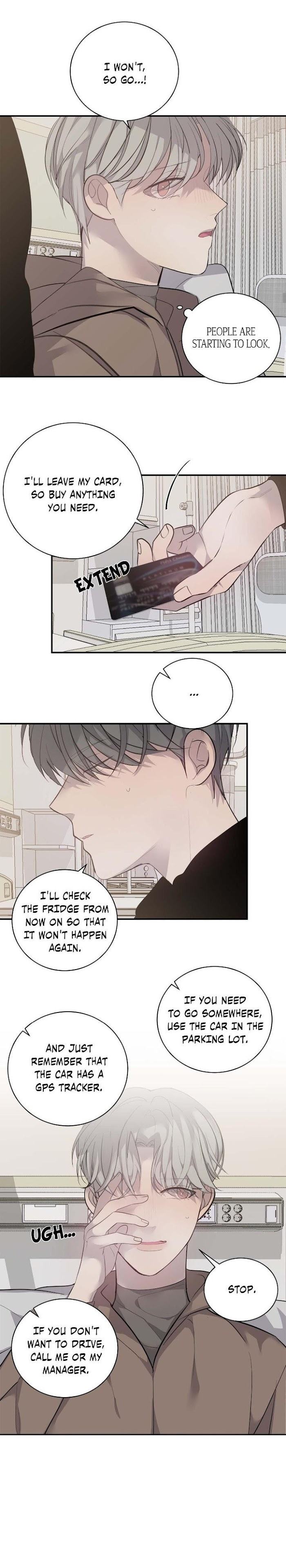 Business-Performance-By-G-Tazagi-Sagye-Uncensored-Eng page 10
