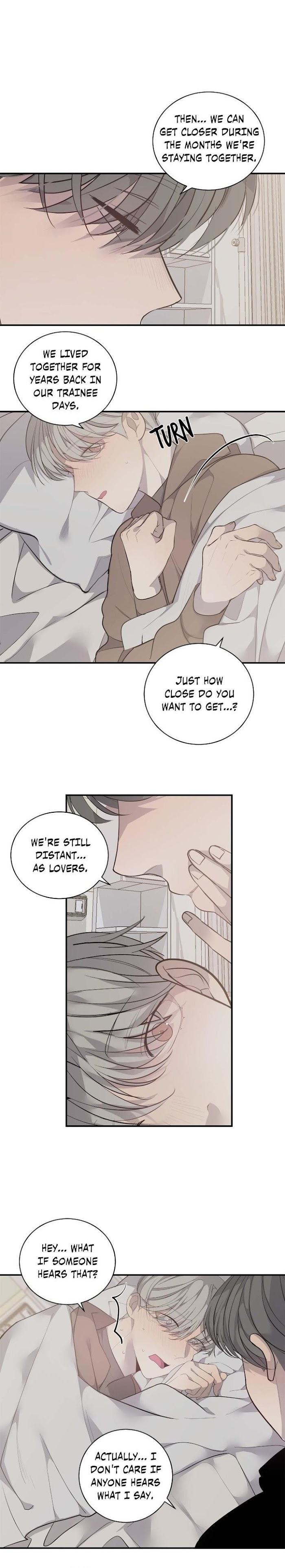 Business-Performance-By-G-Tazagi-Sagye-Uncensored-Eng page 12