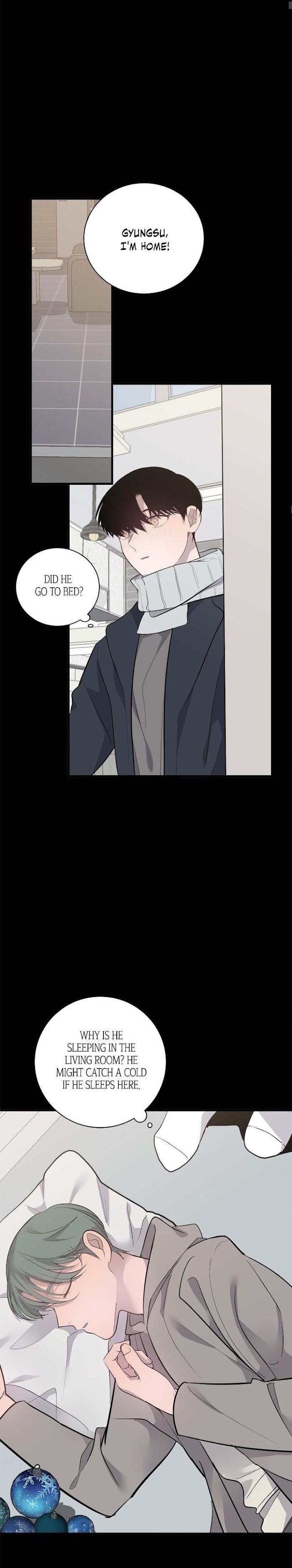 Business-Performance-By-G-Tazagi-Sagye-Uncensored-Eng page 7