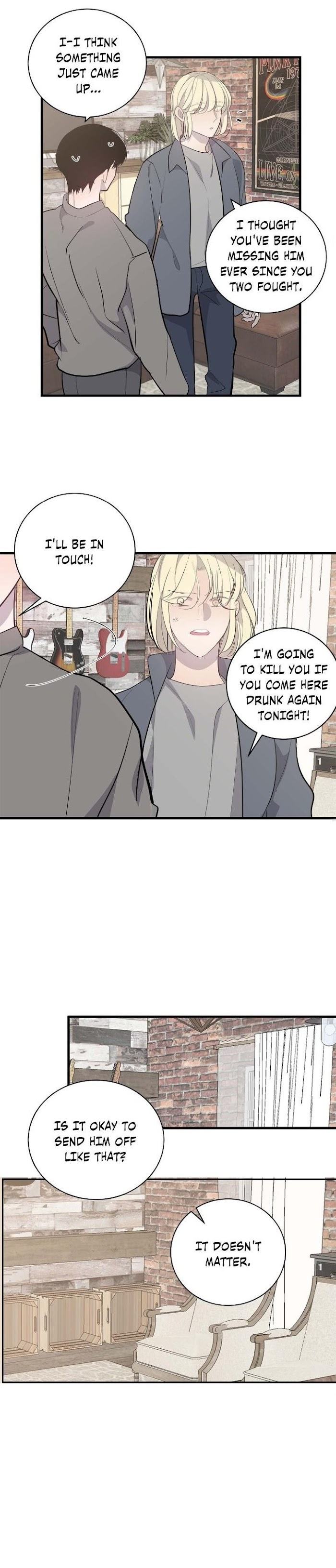Business-Performance-By-G-Tazagi-Sagye-Uncensored-Eng page 10