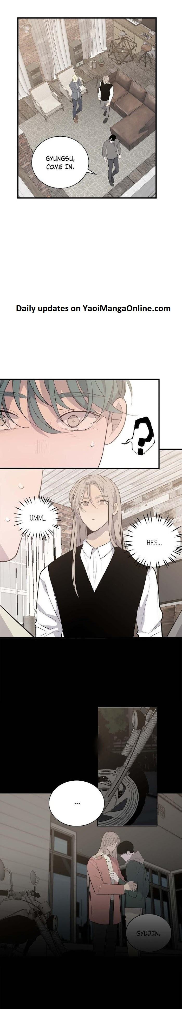 Business-Performance-By-G-Tazagi-Sagye-Uncensored-Eng page 15
