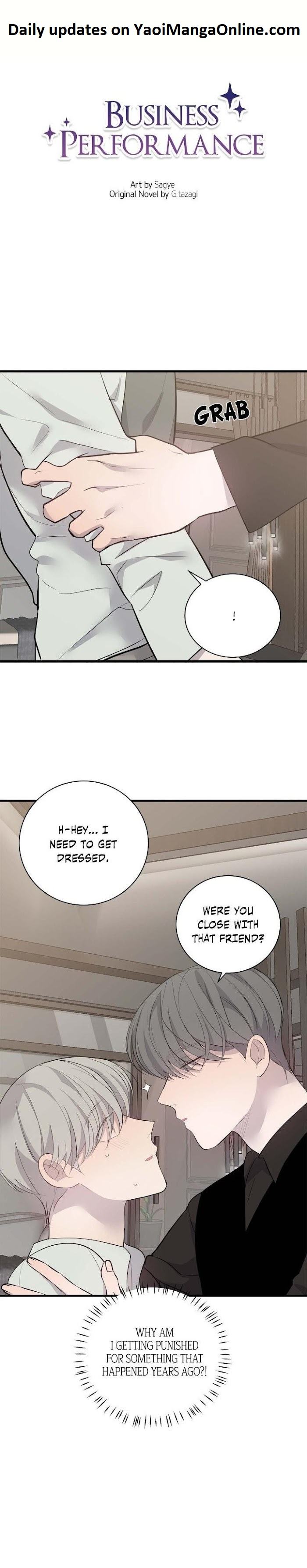 Business-Performance-By-G-Tazagi-Sagye-Uncensored-Eng chapter_049 thumbnail