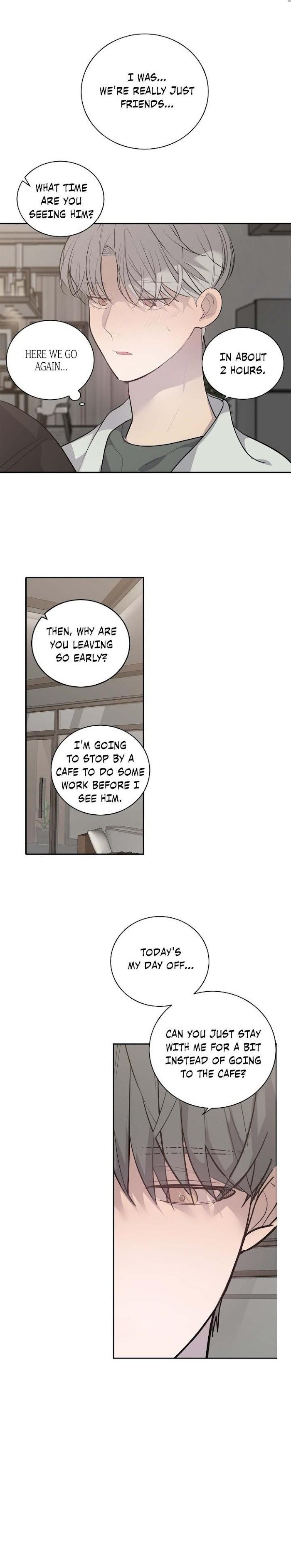 Business-Performance-By-G-Tazagi-Sagye-Uncensored-Eng page 2