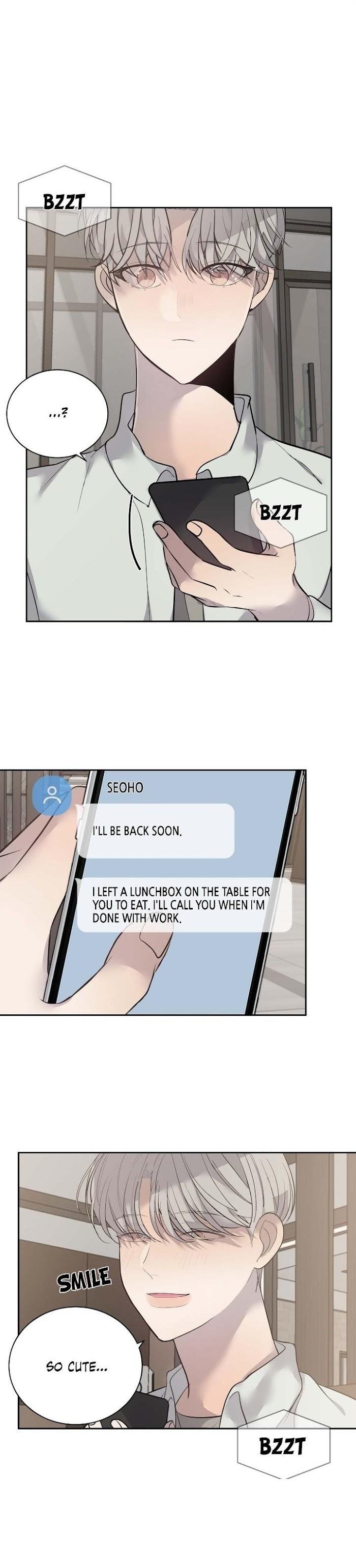 Business-Performance-By-G-Tazagi-Sagye-Uncensored-Eng page 5